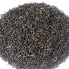 Premium Keemun Black Tea