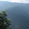 Bai Ying Shan 白莺山