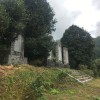 Bai Ying Shan 白莺山