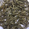 Jun Shan Yin Zhen Yellow Tea
