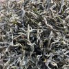 Organic Yunnan Green Tea (Dian Lv)