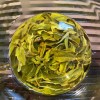 Organic Yunnan Green Tea (Dian Lv)