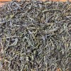Organic Enshi Yu Lu