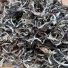 Organic Moonlight White (Yue Guang Bai)