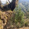 Da Xue Shan 大雪山