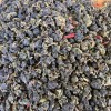 Organic Magnolia Oolong