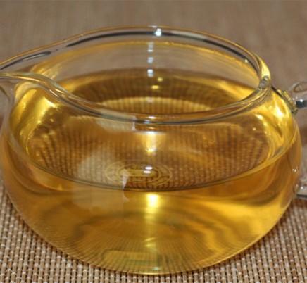 Bing Dao 冰岛