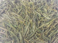 Huang Shan Mao Feng Green Tea