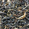 Old Tree Yunnan Black Tea