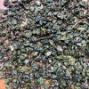 Jade Snail Green Tea