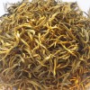 Yunnan Golden Bud