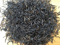 Yihong Black Tea