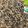 Organic Yunnan Black Tea Dian Hong Jin Hao GFOP